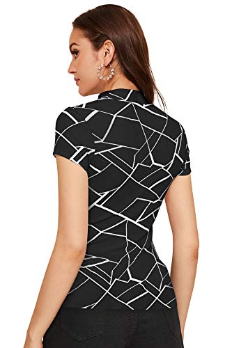 Image of ILLI LONDON Women's TOP