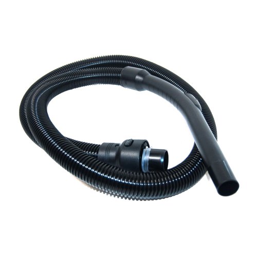 Hoover 04345142 Flexible D81 d'origine et authentique pour série Candy Telios & Telios Cyclonic