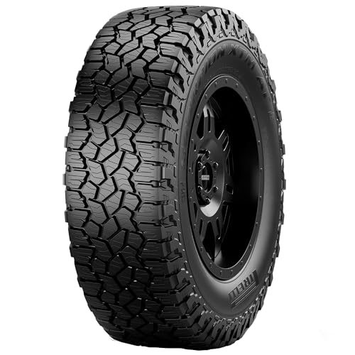 Pirelli Scorpion XTM AT 275/70R18