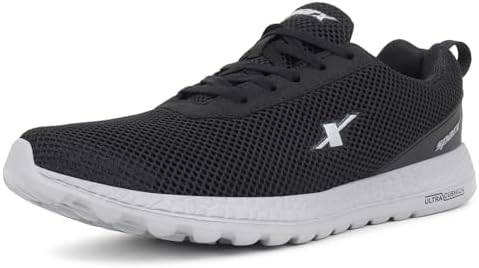 SPARX Men's Sx0414g_spx Running Shoes