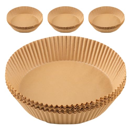 JOINPAYA �G�A�t���C���[���C�i�[ �ی^ 20cm 100������ �m���X�e�B�b�N�ϖ��g���̂ăy�[�p�[ ���������Ή� �x�[�L���O�o�X�P�b�g�J�o�[ �ƒ�p