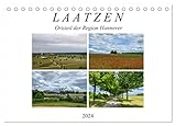 Ein fotografischer Streifzug durch Laatzen und Alt Laatzen , von Autor(in): SchnelleWelten