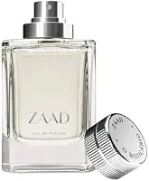 O Zaad Eau De Parfum 95ml