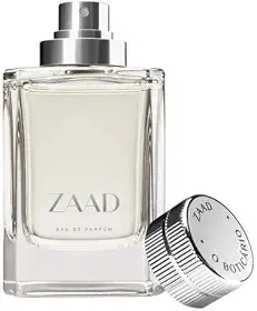O Zaad Eau De Parfum 95ml