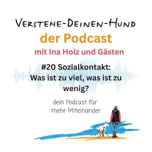 Sozialkontakt: Was ist zu viel, was ist zu wenig?