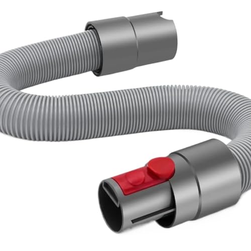 �|���@�t���L�V�u�������z�[�X�A�_�C�\�� Outsize/V7/V8/V10/V11/V15�ɑΉ�