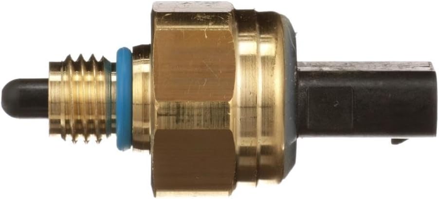 Replacement Engine Oil Pressure Switch for 2020-2023 Ford F-150, F-250 Super Duty, F-350 Super Duty (6.7L V8)