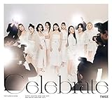 Celebrate(��������B)