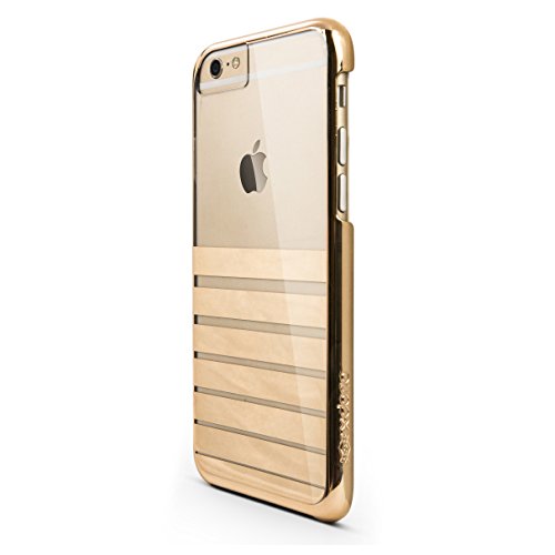 X-Doria Engage Plus Polycarbonate Case for Apple iPhone 6 [4.7