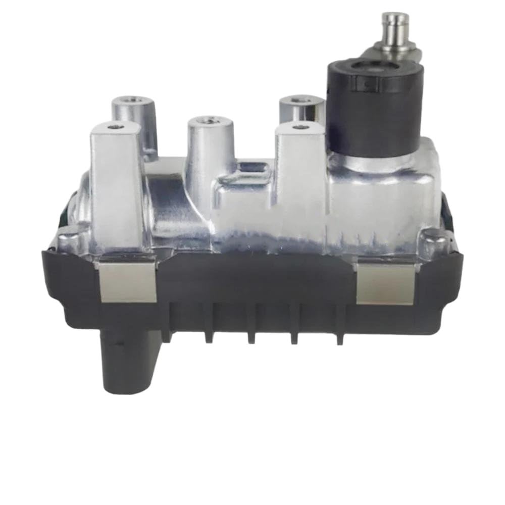 Pour Chevy Pour Captiva 2.0D Z20S Z20DMH Turbocompresseur Voiture