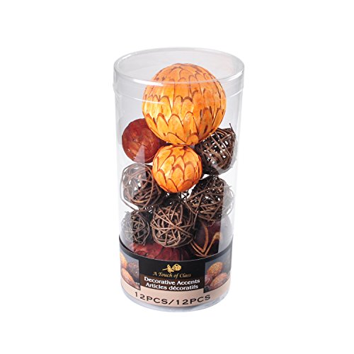 Decorative Bowl Filler