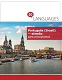 50LANGUAGES LLC