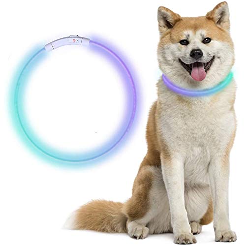 犬用首輪 リード ハーネス 安全首輪 大型犬の人気商品 通販 価格比較 価格 Com