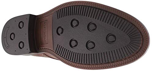 Bostonian Men's Maxton Wing Oxford4