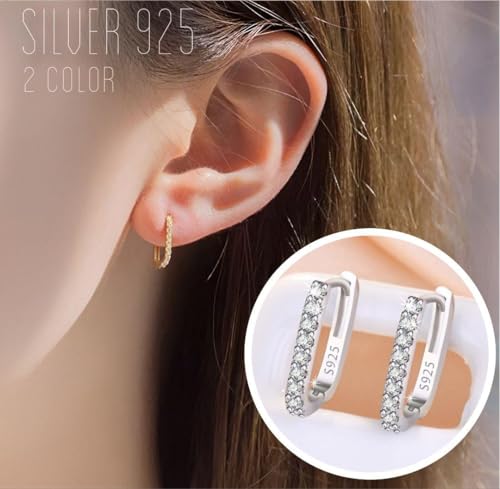 ylz XNGA sAX s925 NX^ hX ANZT[ Vo[