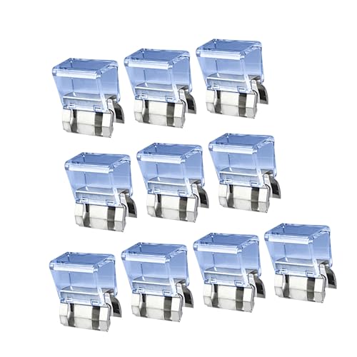 [ɋ] pcbONbvpcƃY{p̒\ȃA`hbOt@Xi[ɗDpcNbv