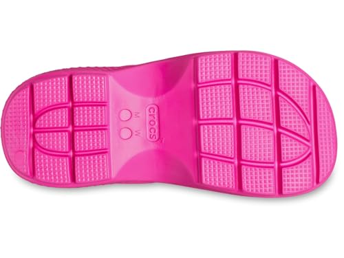 Image of Crocs Women's Stomp Clog Slip-on Shoes
