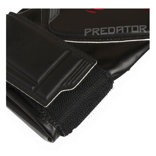 Guanti Da Portiere Per Allenamento Bambini Adidas Predator - 3