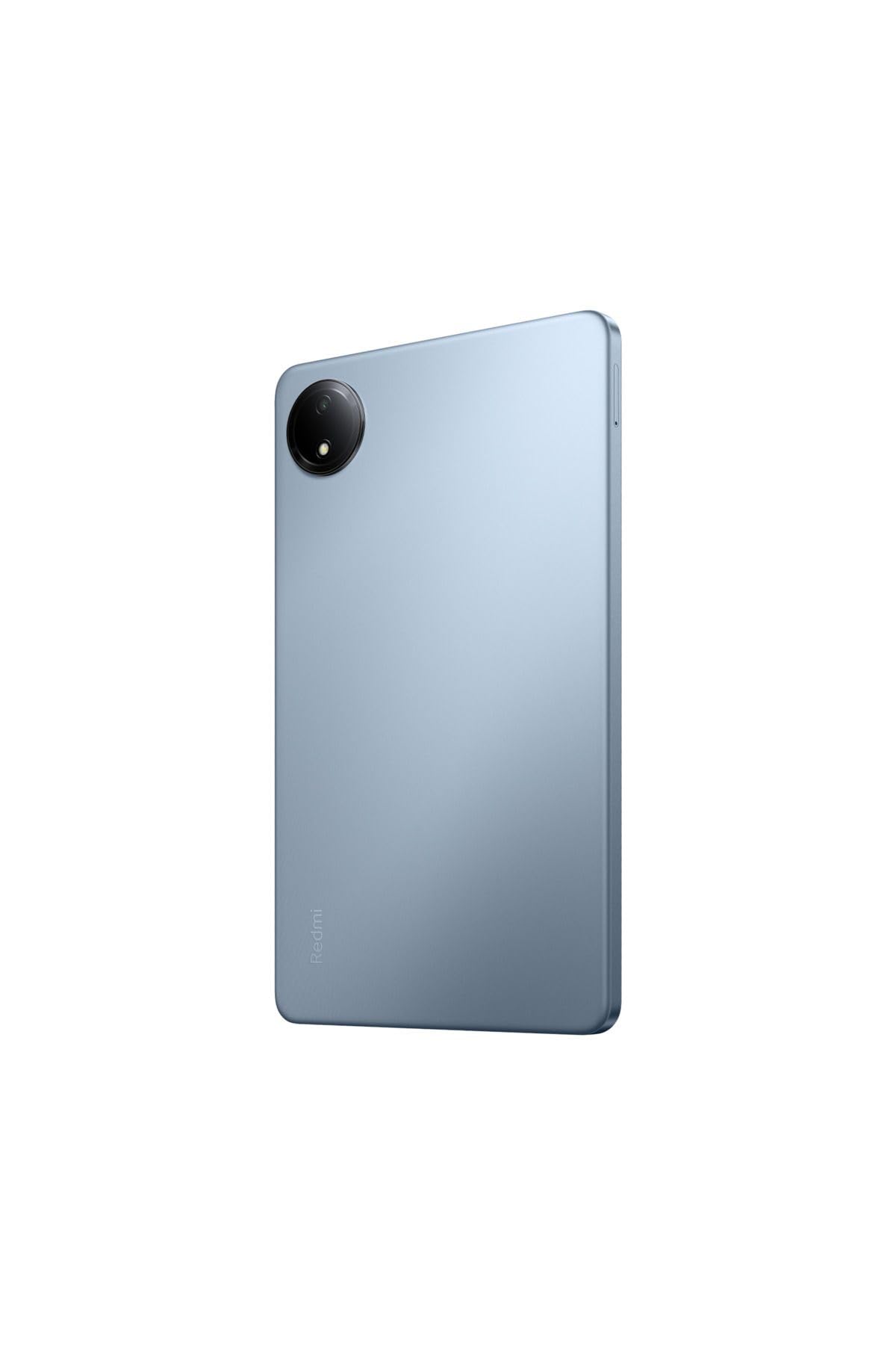 Amazon.com : Xiaomi Redmi Pad SE 8.7 Only WiFi 8.7