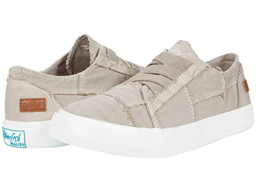 Image of Blowfish Women's Marley Sneaker