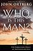 Who Is This Man?: The Unpredictable Impact of the Inescapable Jesus
