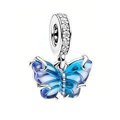 Blue Butterfly