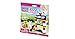 BARBIE MEGA BLOKS BUNNY HOUSE !!!