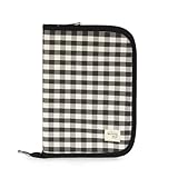 Cor Prov: Preto Libro Nacimiento Walking Mum Remy - Negro