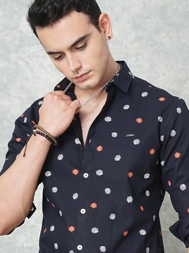 Image of THE Indian Garage CO Men Shirt