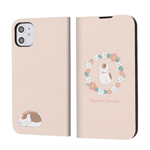 ĖڗFl jR搶 X}zP[X iPhonepP[X ACtHP[X iPhone7 iPhone8 iPhoneSE2 iPhoneSE3 iPhoneSE2 iPhoneSE3蒠^ iPhone15p ϏՌ lC Nȃv