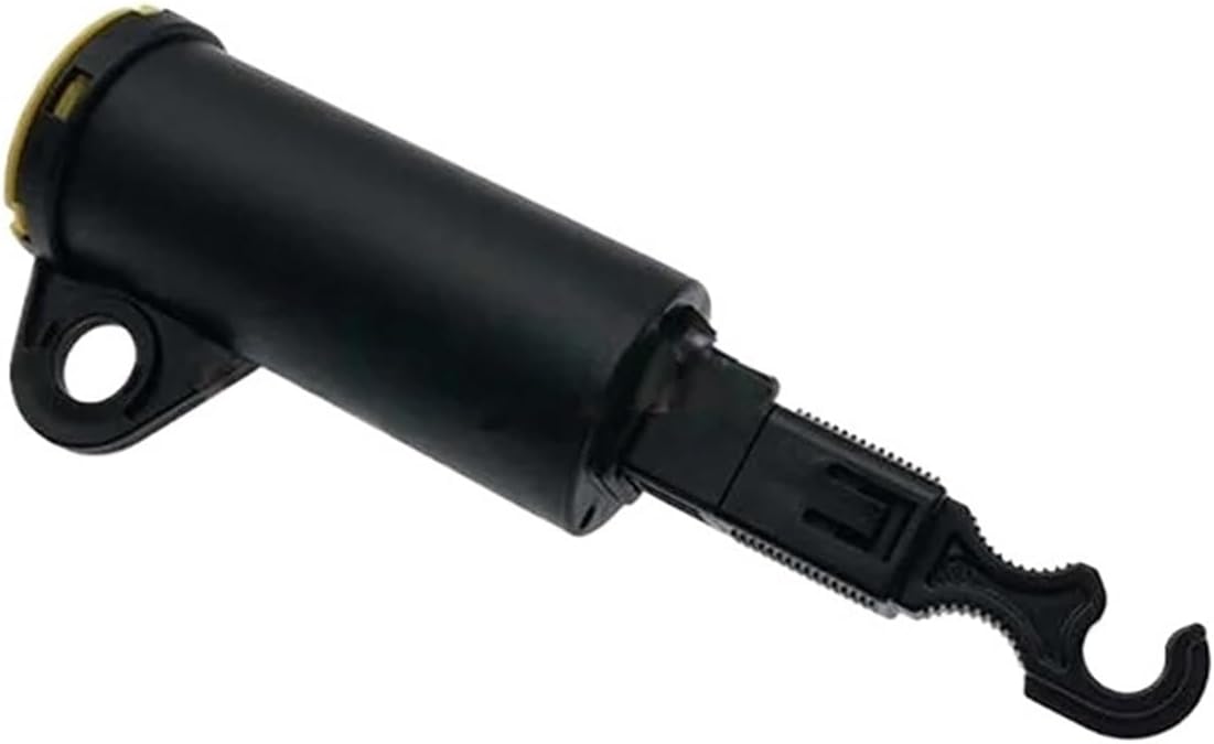 Premium Glove Box Shock Absorber And Damper Crosstown, Fit For Accord Fit For Odyssey 77531-TA0-Y01