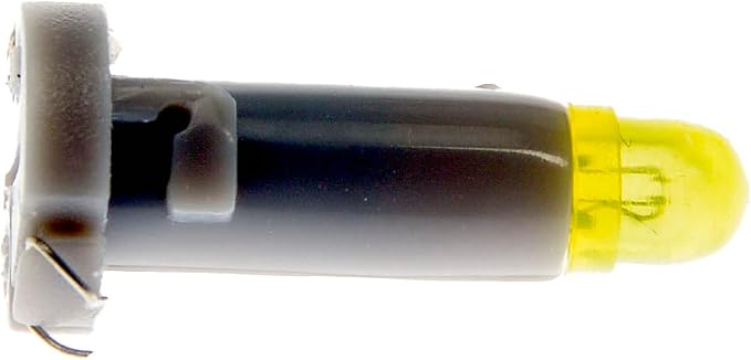 Dorman 639-054 Mini Bulb HVAC Controls miniatura 4