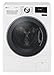 Produktbild LG Electronics F 16F9 BDH2NH Waschtrockner / A / 1590 kWh/Jahr / 1600 UpM / 12 kg / Weiß / Inverter Direct Drive
