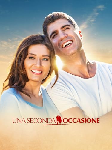  Una seconda occasione