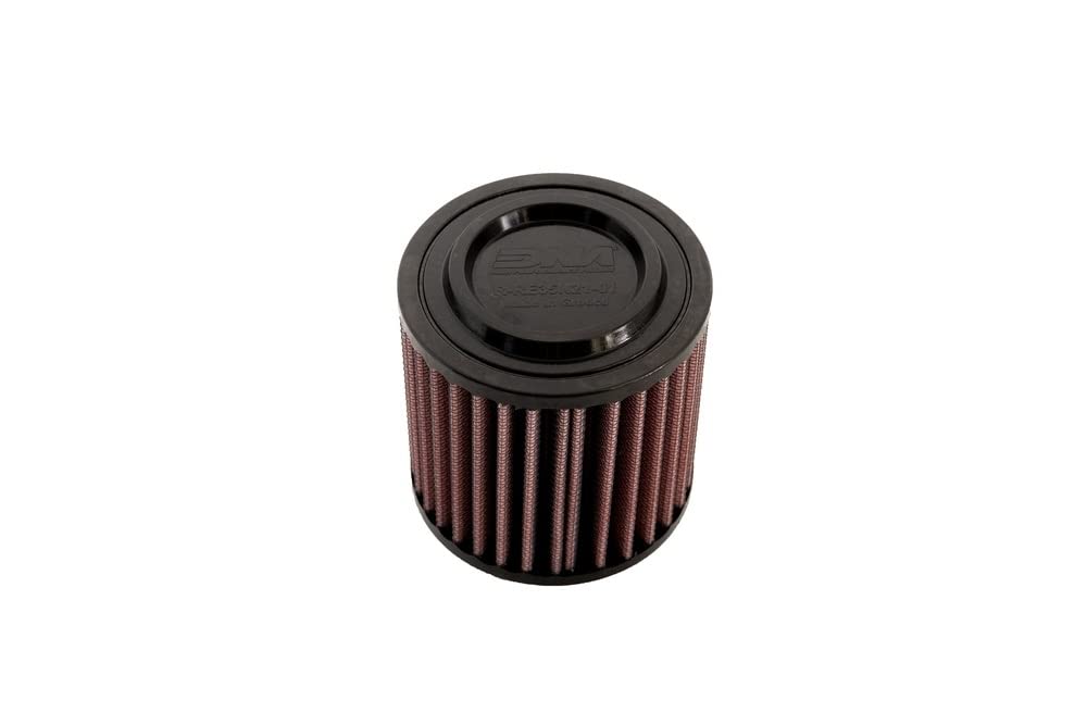 Filtre à air DNA Royal Enfield Meteor 350 respirer sans limites - 6