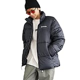 [コロンビア] パフェクトIII ジャケット WE0403 メンズ XL ブラック