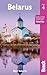 Belarus (Bradt Travel Guide)