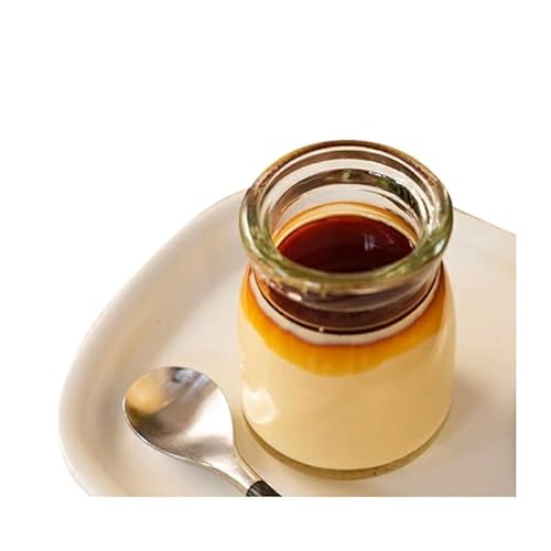 時のプリン[かため]8個セット プリン スイーツ デザート 濃厚 浜松市 静岡