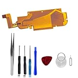 HÄNDLER AUS HAMBURG - DIREKTER SCHNELLER VERSAND AUS AMAZON LAGER