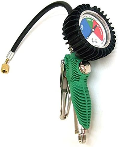 Smart Tester for Plants R410 Gas R410 A Metal