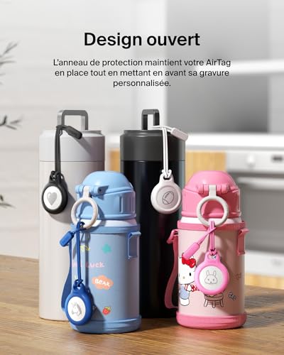 Vignette produit
