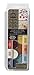 FolkArt Stencil Creme Set, 34121 Old Glory