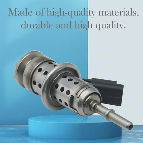 Arotzelox adblue Injektor 9801187080 für 308 508 Expert C4 C5 DS4 DS5 Jumpy Relay 2.0 HDi Injektor Motor