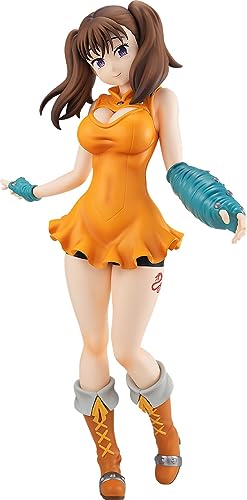 The Seven Deadly Sins: Diane Pop Up Parade XL Size Figure