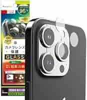 ShinCASETiFYiPhone15ProMaxケース&フィルムセット ShinCASETiFYiPhone15ProMaxケース&フィルムセット 楽天市場