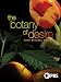 The Botany of Desire