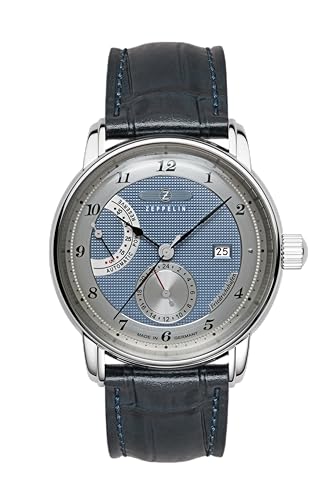 [cFby] rv t[hqXn[tF 8590-3 Y u[ [sAi]