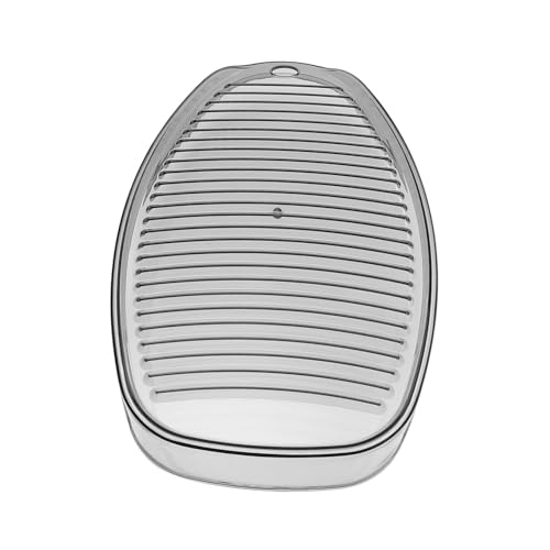 HEATSHAKING hvX`bN yʈߗޗpg`\ 􂢉C ߐȃGlƗph[pi