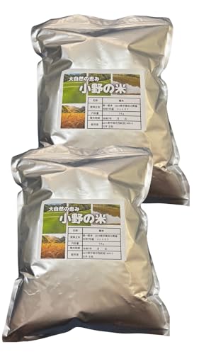 ߘa7NV10kg RY y̕ zRVqJ  Č܋l g₷`bNtA~ۑ5kg2