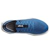 Allbirds Womens Tree Flyer 2 Active Supportive Running Shoe